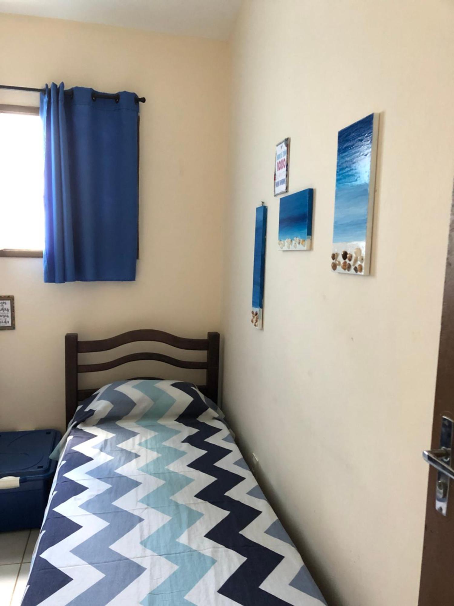 Hostel Das Canarias Pium  Zimmer foto
