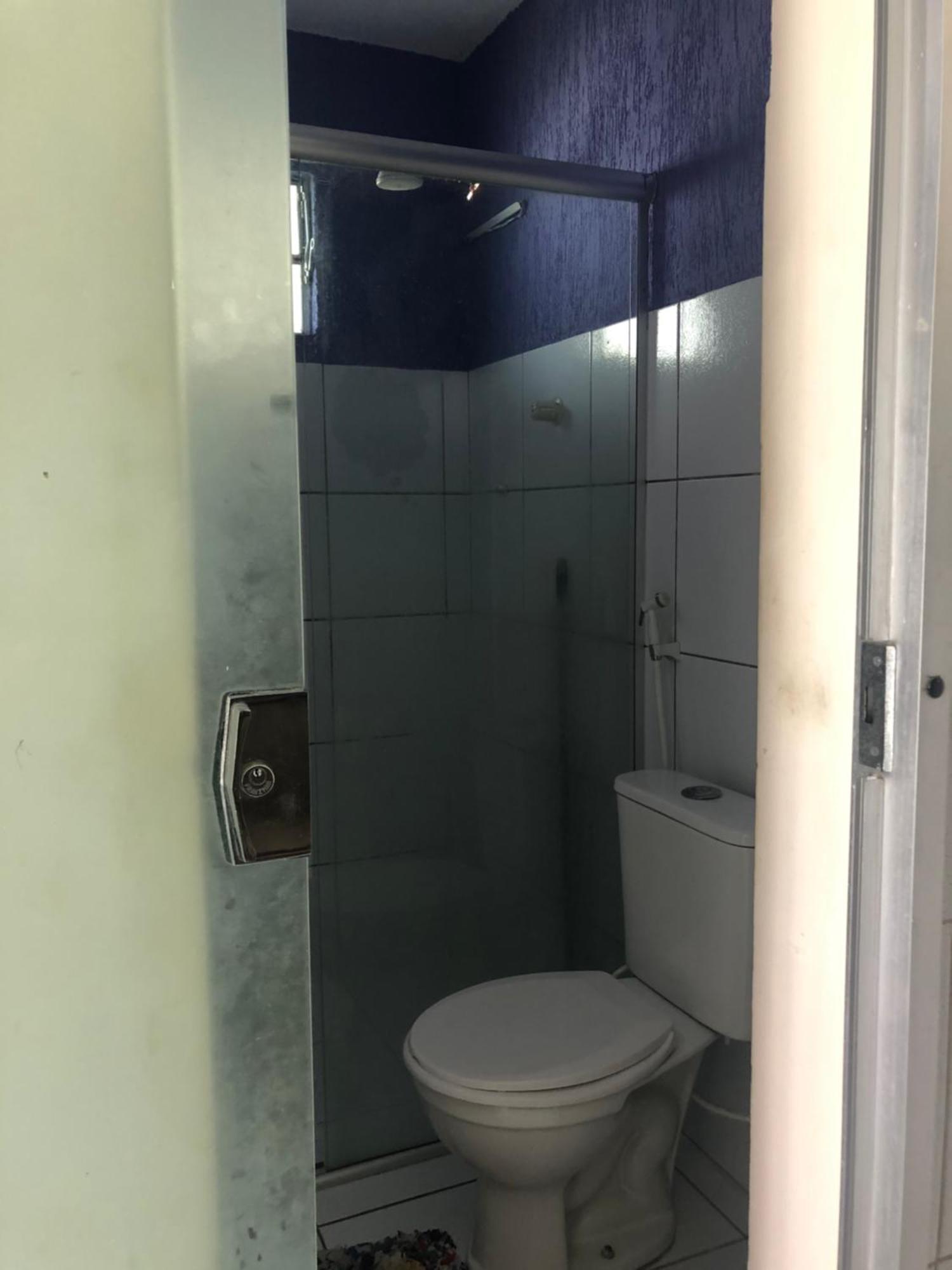 Hostel Das Canarias Pium  Zimmer foto